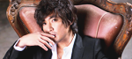 Ahn Jae Wook Fanlisting Ahn Jae Wook