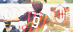 Filippo Inzaghi Fanlisting Filippo Inzaghi