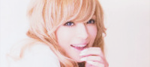 Weekly Dose of Ayumi Hamasaki Ayu