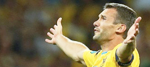Weekly Dose of Andriy Shevchenko Sheva